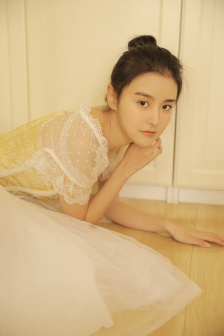 厨房里的激战2备注
